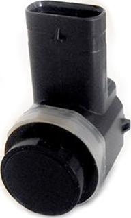 Sidat 970055 - Sensor, parking assist www.autospares.lv