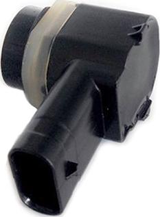 Sidat 970050 - Sensor, parking assist www.autospares.lv