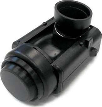 Sidat 970001 - Sensor, parking assist www.autospares.lv