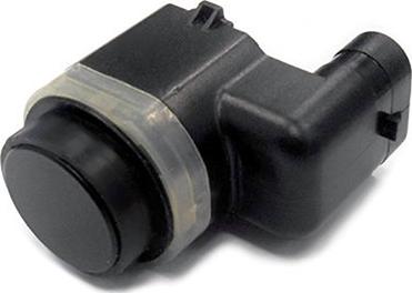 Sidat 970035 - Sensor, parking assist www.autospares.lv