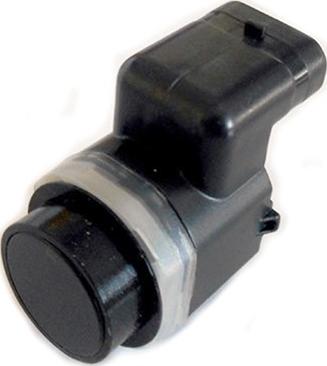 Sidat 970022 - Sensor, parking assist www.autospares.lv