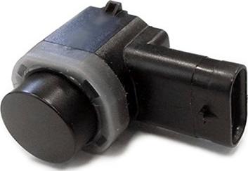 Sidat 970027 - Sensor, parking assist www.autospares.lv