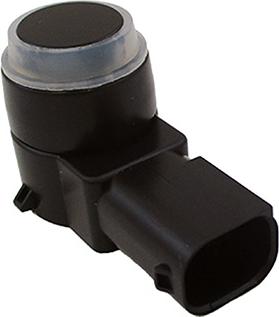 Sidat 970187 - Sensor, parking assist www.autospares.lv