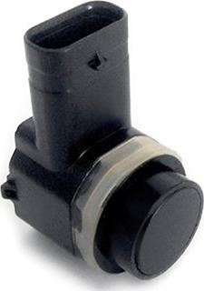 Sidat 970135 - Sensor, parking assist www.autospares.lv