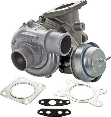 Sidat 49.964 - Kompresors, Turbopūte www.autospares.lv