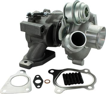 Sidat 49.430 - Kompresors, Turbopūte www.autospares.lv