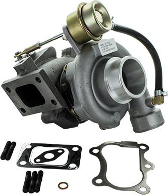 Sidat 49.433 - Kompresors, Turbopūte www.autospares.lv