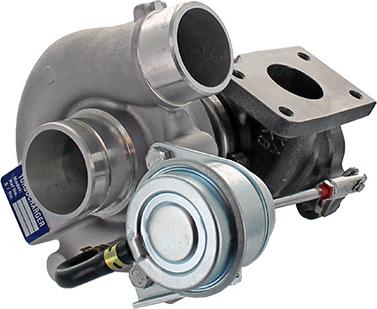 Sidat 49.006 - Kompresors, Turbopūte www.autospares.lv