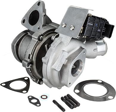 Sidat 49.088 - Kompresors, Turbopūte www.autospares.lv