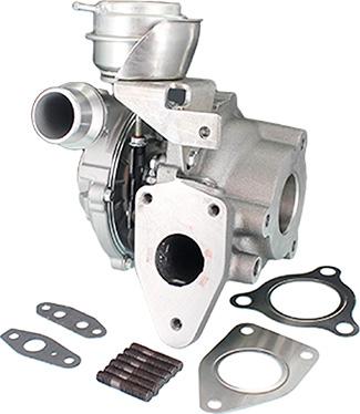 Sidat 49.087 - Kompresors, Turbopūte www.autospares.lv