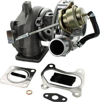 Sidat 49.360 - Kompresors, Turbopūte www.autospares.lv