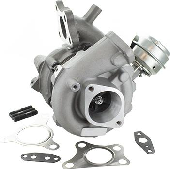 Sidat 49.259 - Kompresors, Turbopūte www.autospares.lv