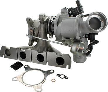 Sidat 49.250 - Kompresors, Turbopūte www.autospares.lv