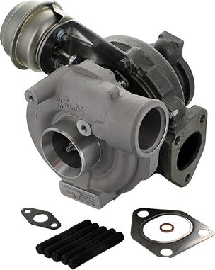 Sidat 49.264 - Kompresors, Turbopūte www.autospares.lv