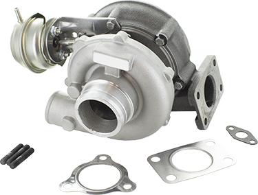 Sidat 49.266 - Kompresors, Turbopūte www.autospares.lv