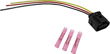 Sidat 405474 - Vadu remonta komplekts, diferenciālā spiediena sensors www.autospares.lv