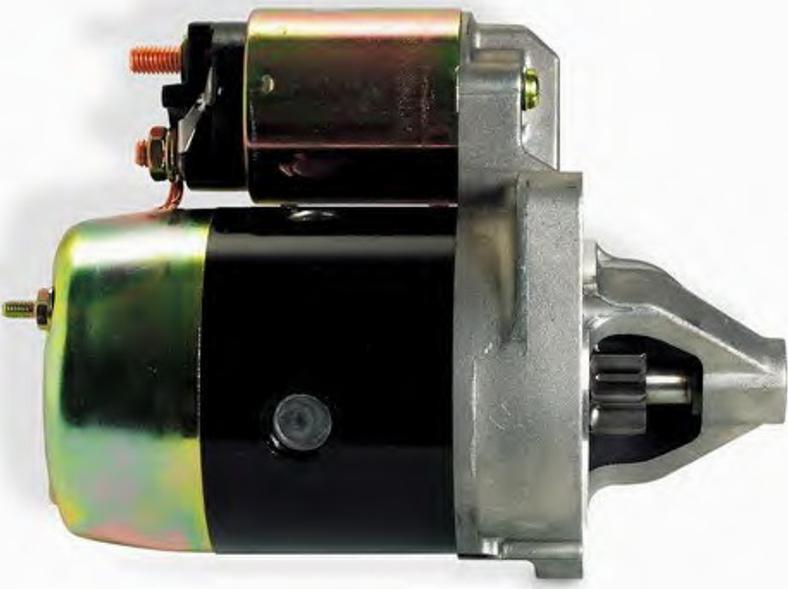 Sidat 410225 - Starter www.autospares.lv