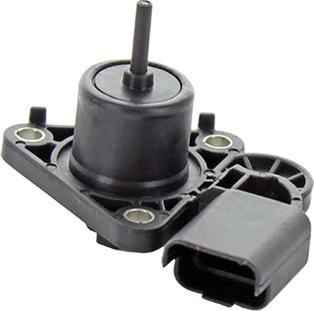 Sidat 48.902 - - - www.autospares.lv