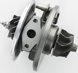 Sidat 47.490 - Картридж турбины, группа корпуса компрессора www.autospares.lv