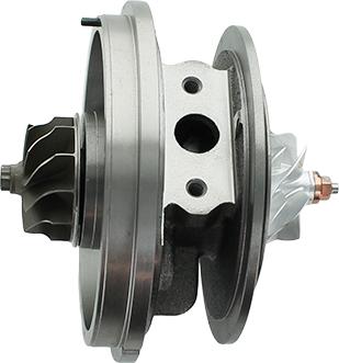 Sidat 47.1080 - Картридж турбины, группа корпуса компрессора www.autospares.lv