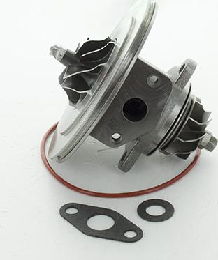 Sidat 47.1075 - Serdeņa bloks, Turbokompresors www.autospares.lv