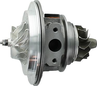 Sidat 47.1106 - Картридж турбины, группа корпуса компрессора www.autospares.lv