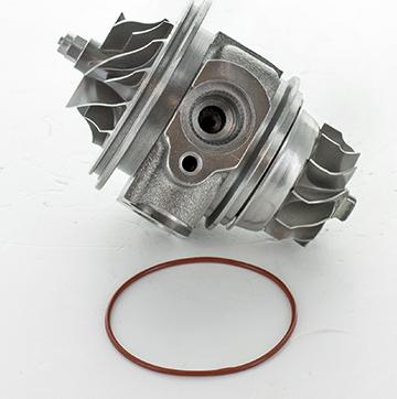 Sidat 47.1280 - Serdeņa bloks, Turbokompresors www.autospares.lv