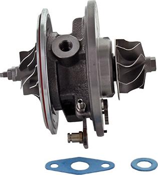 Sidat 47.1223 - Serdeņa bloks, Turbokompresors www.autospares.lv