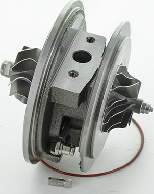 Sidat 47.1274 - Serdeņa bloks, Turbokompresors www.autospares.lv