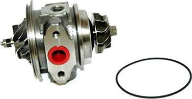 Sidat 47.298 - Картридж турбины, группа корпуса компрессора www.autospares.lv