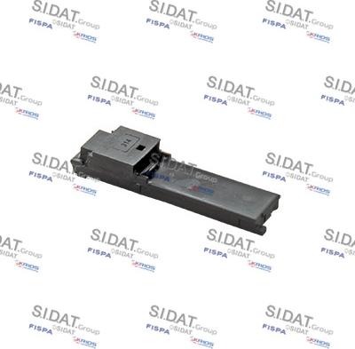 Sidat 5.140223 - Slēdzis, Sajūga vadība (Tempomat) www.autospares.lv