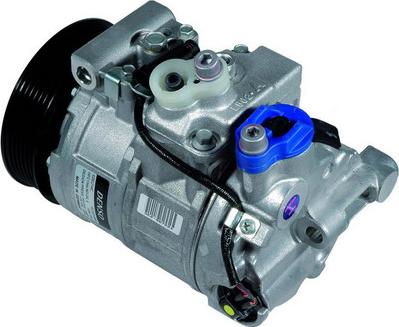 Sidat 1.5242 - Compressor, air conditioning www.autospares.lv