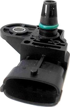 Sidat 84.487A2 - Sensor, intake air temperature www.autospares.lv