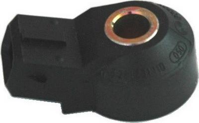 Sidat 84.029 - Knock Sensor www.autospares.lv