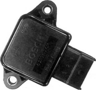 Sidat 84.121 - Датчик, положение дроссельной заслонки www.autospares.lv