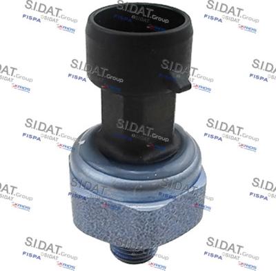 Sidat 84.303 - Devējs, Eļļas spiediens www.autospares.lv