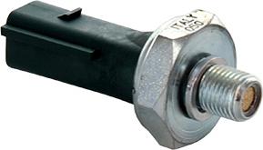 Sidat 84.3107 - Sender Unit, oil pressure www.autospares.lv