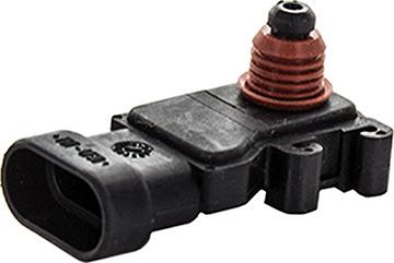 Sidat 84.208 - Devējs, Pūtes spiediens www.autospares.lv