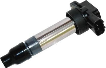 Sidat 85.30474 - Катушка зажигания www.autospares.lv