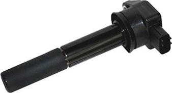 Sidat 85.30509 - Катушка зажигания www.autospares.lv