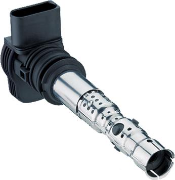 Sidat 85.30171 - Ignition Coil www.autospares.lv