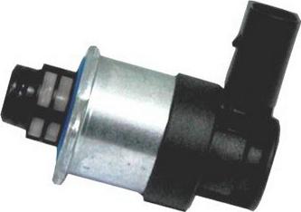 Sidat 81.194 - Control Valve, fuel quantity (common rail system) www.autospares.lv