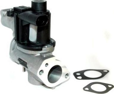 Sidat 83.990 - EGR Valve www.autospares.lv