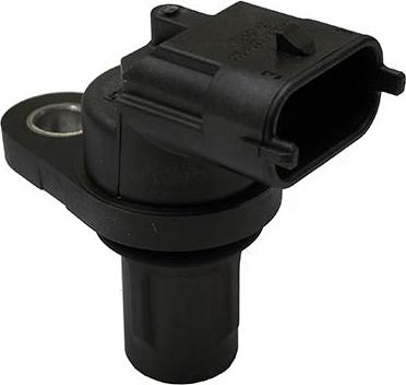 Sidat 83.496A2 - Sensor, camshaft position www.autospares.lv