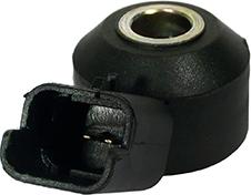 Sidat 83.518 - Detonācijas devējs www.autospares.lv