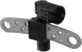 Sidat 83.055 - Sensor, crankshaft pulse www.autospares.lv