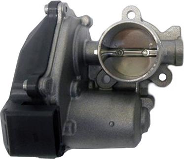 Sidat 83.1111 - EGR Valve www.autospares.lv