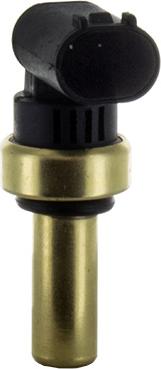 Sidat 82.483A2 - Sensor, coolant temperature www.autospares.lv