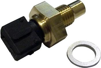 Sidat 82.564 - Датчик, температура охлаждающей жидкости www.autospares.lv