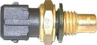 Sidat 82.524 - Sensor, coolant temperature www.autospares.lv